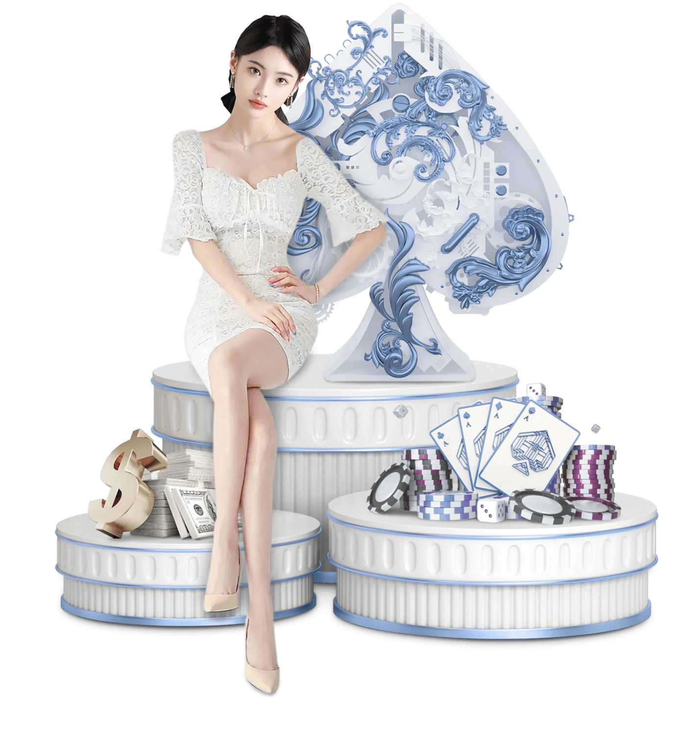 Trung tâm hỗ trợ EE88 tại EE88
