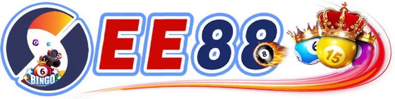 Biểu trưng EE88
